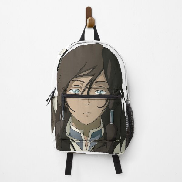 Item preview, Avatar Korra The Legend of Korra sad designed and sold by Diamanths.