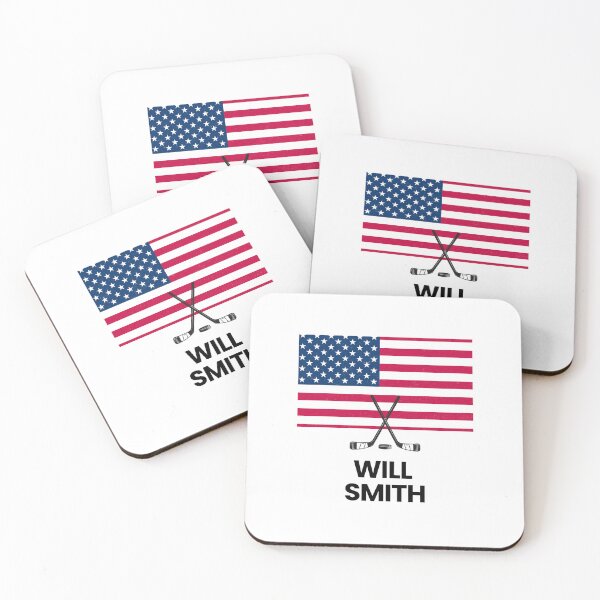 Item preview, Will Smith designed and sold by SMARTKIT  DESIGNAGENCY.