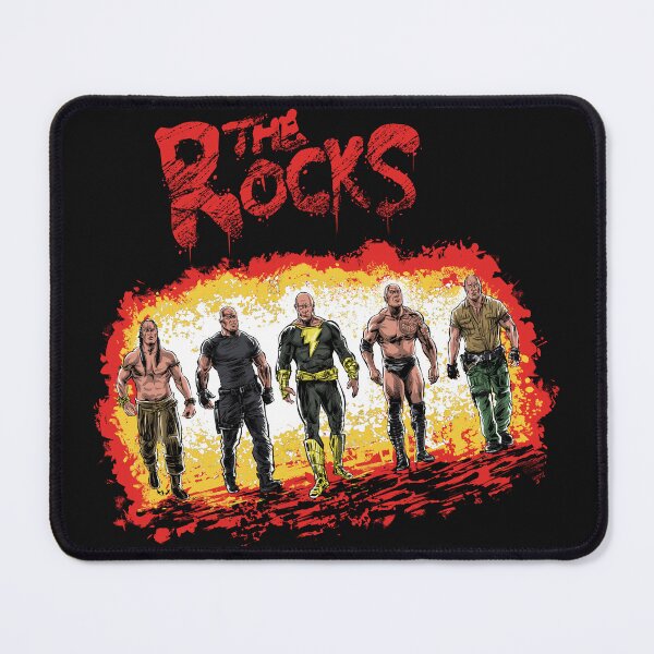 Item preview, The Rocks designed and sold by Zascanauta.