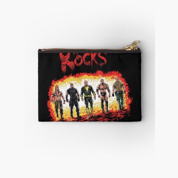Item preview, The Rocks designed and sold by Zascanauta.