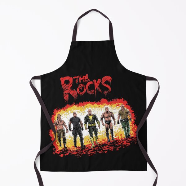 Item preview, The Rocks designed and sold by Zascanauta.