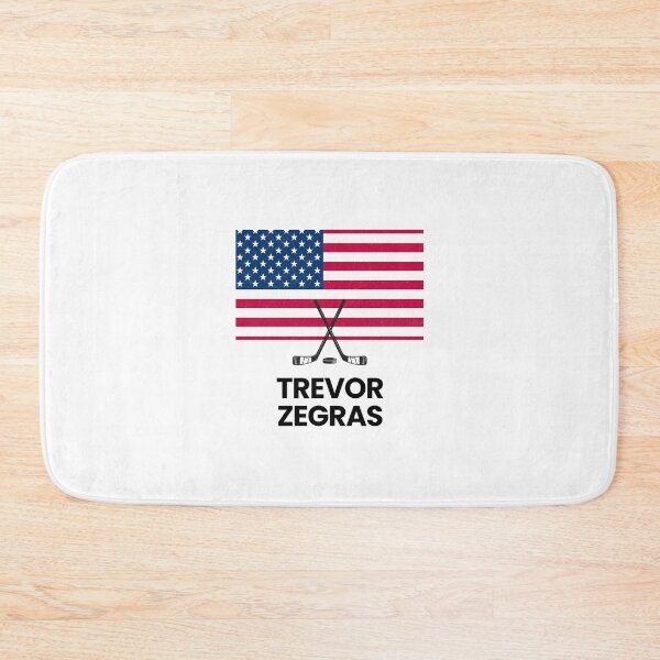 Item preview, Trevor Zegras designed and sold by SMARTKIT  DESIGNAGENCY.