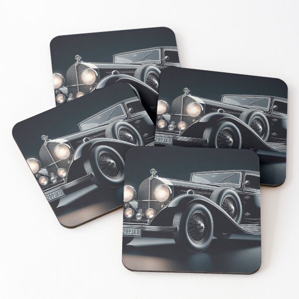 Item preview, CAS, black designed and sold by E.D.CH designs..