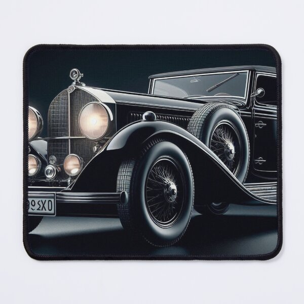 Item preview, CAS, black designed and sold by E.D.CH designs..
