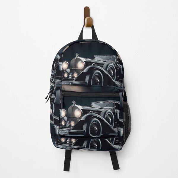 Item preview, CAS, black designed and sold by E.D.CH designs..