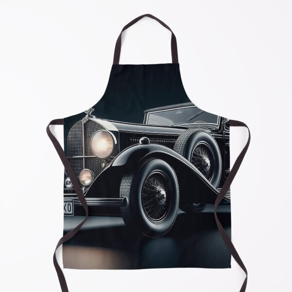 Item preview, CAS, black designed and sold by E.D.CH designs..
