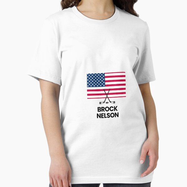 Item preview, Brock Nelson designed and sold by SMARTKIT  DESIGNAGENCY.
