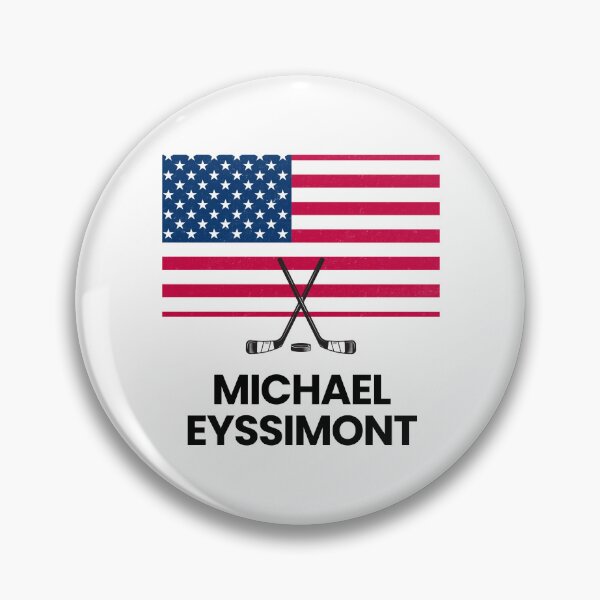 Item preview, Michael Eyssimont designed and sold by SMARTKIT  DESIGNAGENCY.