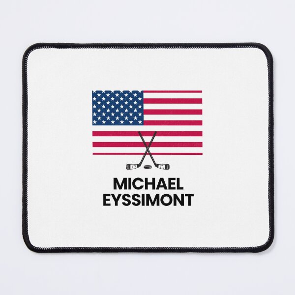 Item preview, Michael Eyssimont designed and sold by SMARTKIT  DESIGNAGENCY.