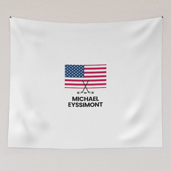 Item preview, Michael Eyssimont designed and sold by SMARTKIT  DESIGNAGENCY.