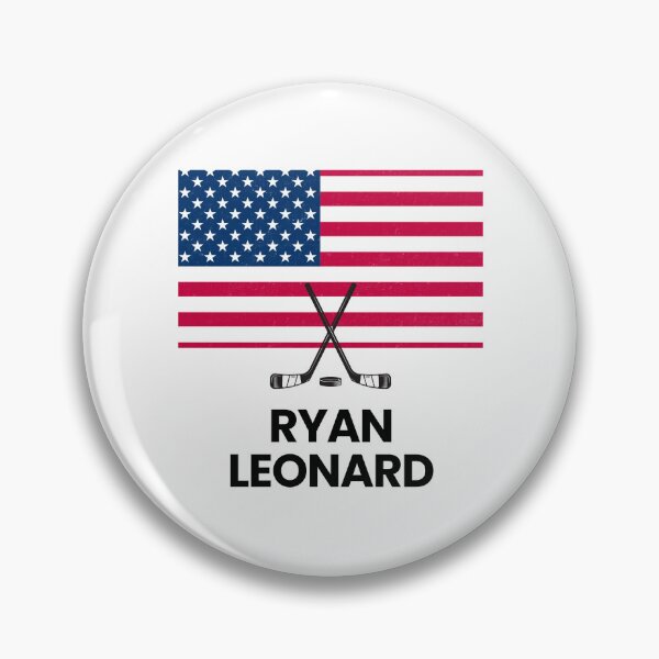 Item preview, Ryan Leonard designed and sold by SMARTKIT  DESIGNAGENCY.