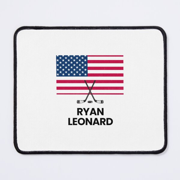Item preview, Ryan Leonard designed and sold by SMARTKIT  DESIGNAGENCY.