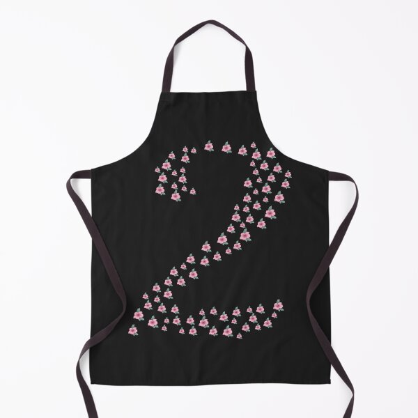 Item preview, Floral Two Harmony Art Print designed and sold by Zakrytos ★★★★★.