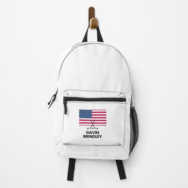 Item preview, Gavin Brindley designed and sold by SMARTKIT DESIGNAGENCY.
