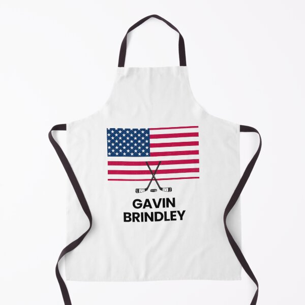 Item preview, Gavin Brindley designed and sold by SMARTKIT DESIGNAGENCY.