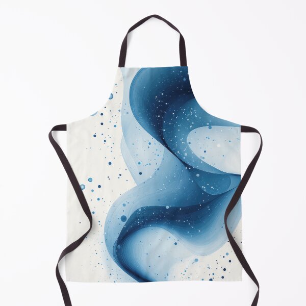 Item preview, Flowing Water Business Graphic designed and sold by Ev3rM0r3.