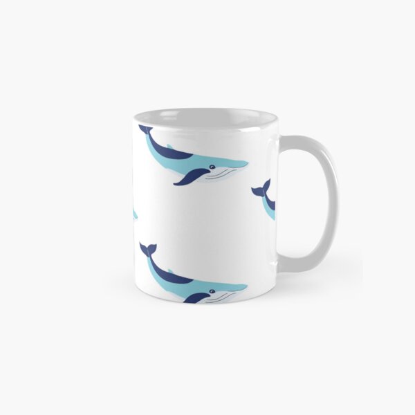 Item preview, Majestic Whale | The Gentle Giant of the Ocean designed and sold by KiValuate.
