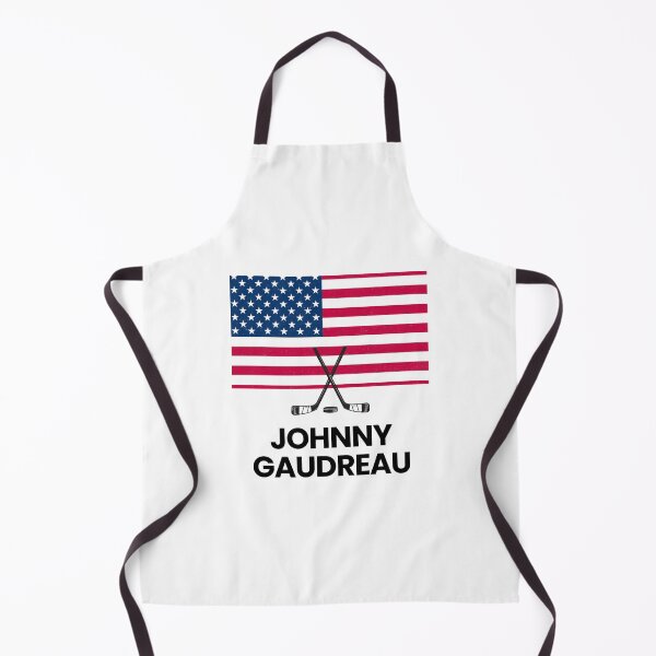Item preview, Johnny Gaudreau designed and sold by SMARTKIT DESIGNAGENCY.
