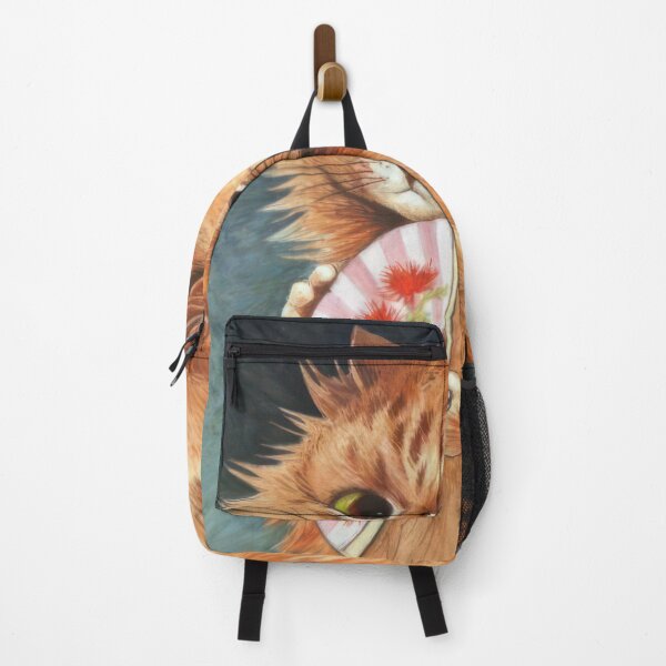Item preview, Louis Wain designed and sold by ShelbyMCCCay.