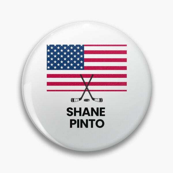 Item preview, Shane Pinto designed and sold by SMARTKIT  DESIGNAGENCY.