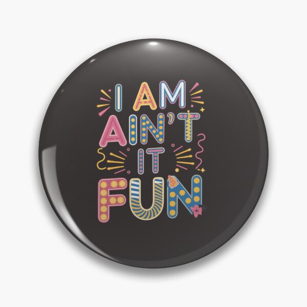 Item preview, Amalgamation of Music Premium Cool Trendy Best Gift designed and sold by Imaginarium of Chaos falcon88 .