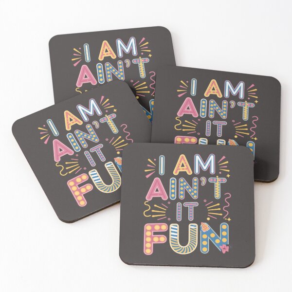 Item preview, Amalgamation of Music Premium Cool Trendy Best Gift designed and sold by Imaginarium of Chaos falcon88 .