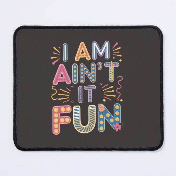 Item preview, Amalgamation of Music Premium Cool Trendy Best Gift designed and sold by Imaginarium of Chaos falcon88 .