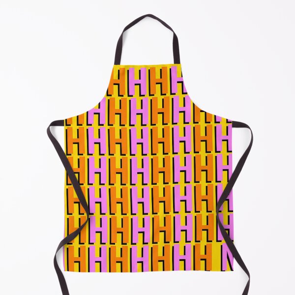 Item preview, UHHHH NO designed and sold by The Turbulent Architect.