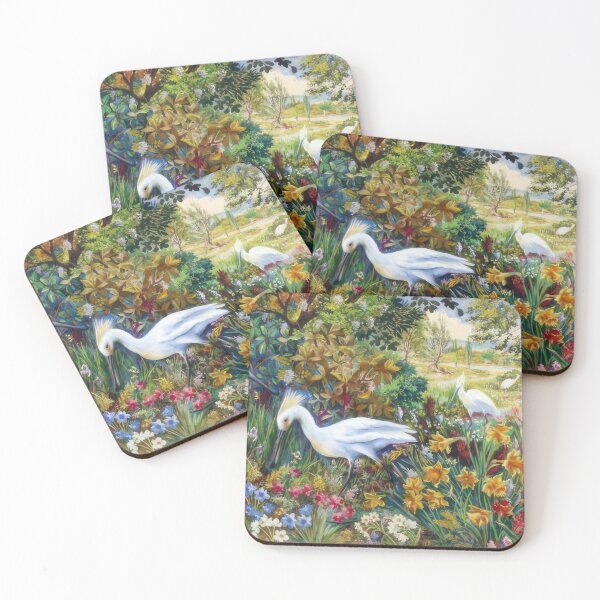 Item preview, Louis Wain designed and sold by ShelbyMCCCay.