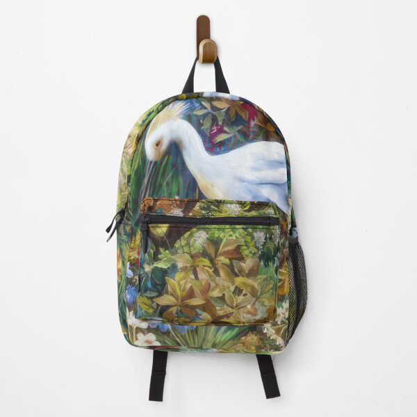 Item preview, Louis Wain designed and sold by ShelbyMCCCay.