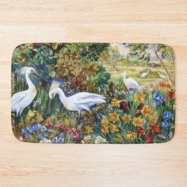 Item preview, Louis Wain designed and sold by ShelbyMCCCay.