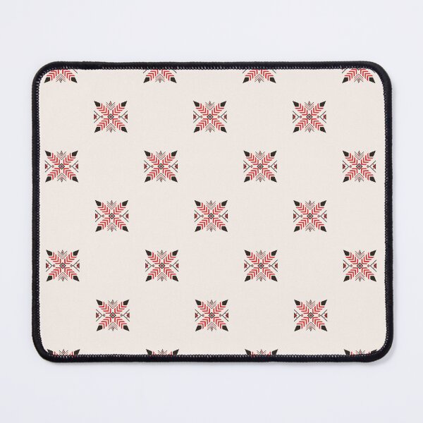 Item preview, american seamless pattern designed and sold by dpsstudio.