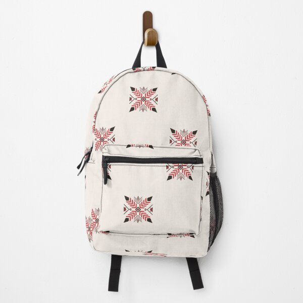 Item preview, american seamless pattern designed and sold by dpsstudio.