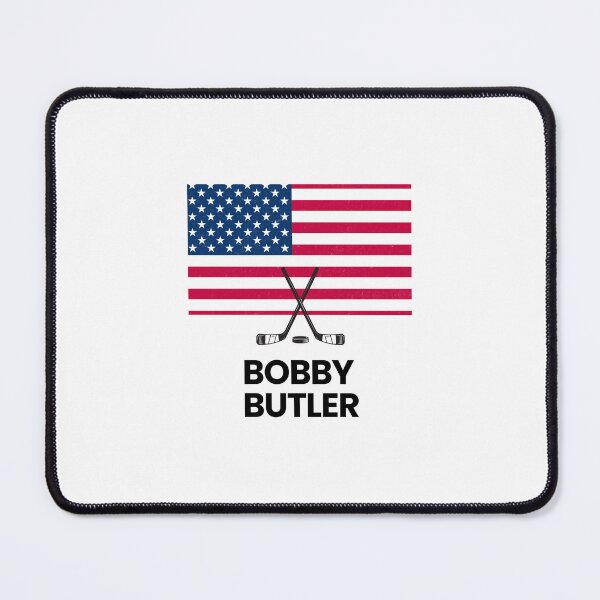 Item preview, Bobby Butler designed and sold by SMARTKIT  DESIGNAGENCY.