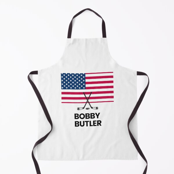 Item preview, Bobby Butler designed and sold by SMARTKIT DESIGNAGENCY.