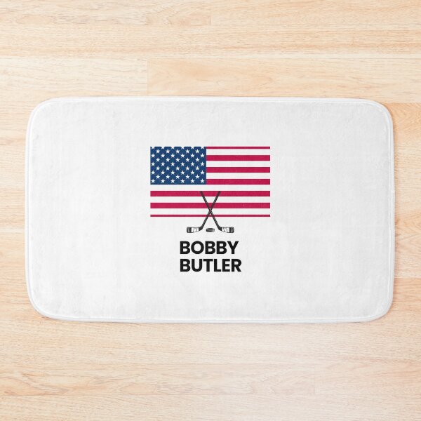 Item preview, Bobby Butler designed and sold by SMARTKIT  DESIGNAGENCY.