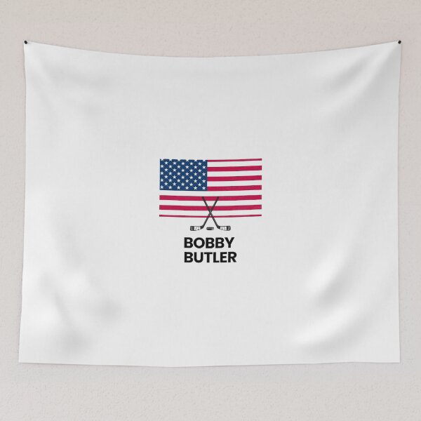 Item preview, Bobby Butler designed and sold by SMARTKIT  DESIGNAGENCY.