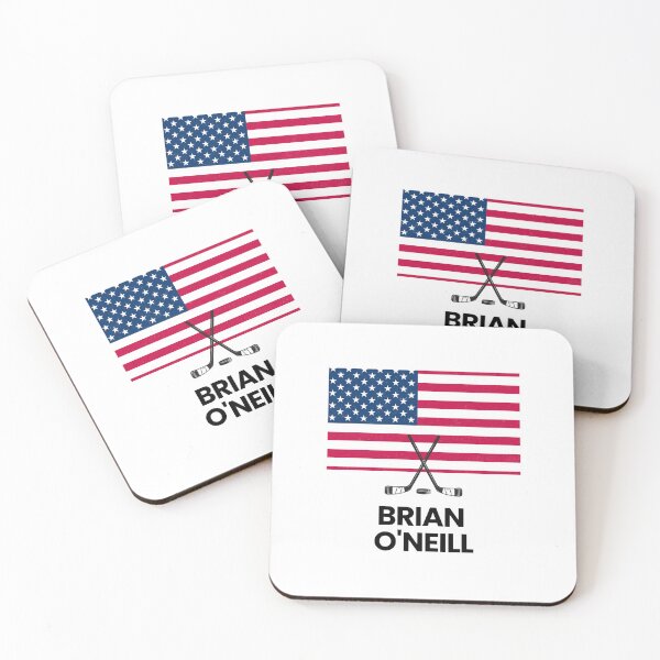 Item preview, Brian O'Neill designed and sold by SMARTKIT  DESIGNAGENCY.