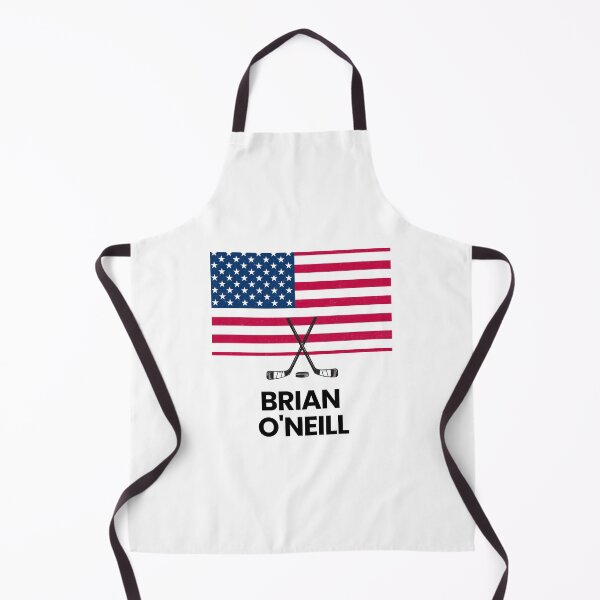 Item preview, Brian O'Neill designed and sold by SMARTKIT DESIGNAGENCY.