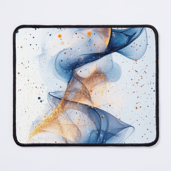 Item preview, Business Style Fluid Smoke designed and sold by Ev3rM0r3.