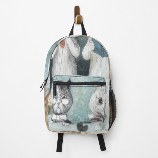 Item preview, Louis Wain designed and sold by ShelbyMCCCay.