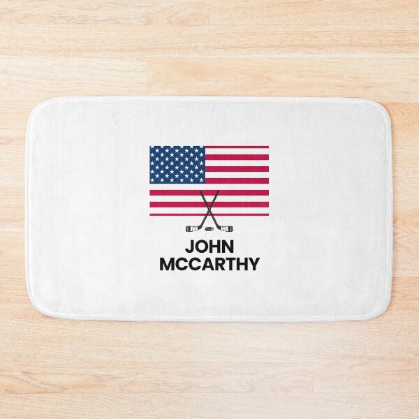 Item preview, John McCarthy designed and sold by SMARTKIT  DESIGNAGENCY.