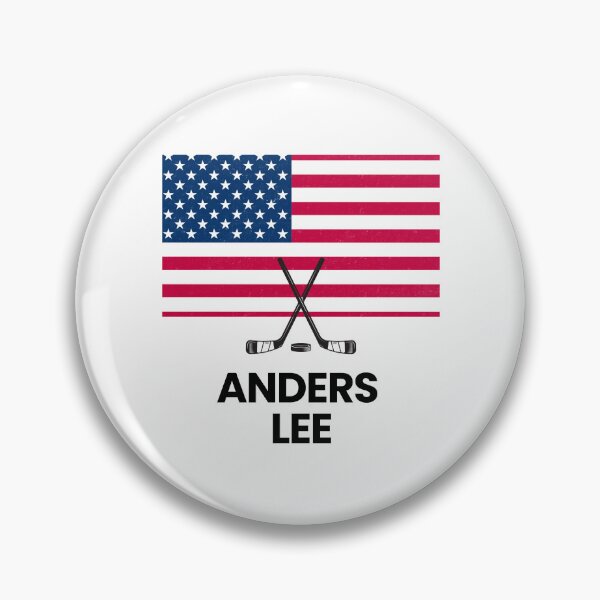 Item preview, Anders Lee designed and sold by SMARTKIT  DESIGNAGENCY.