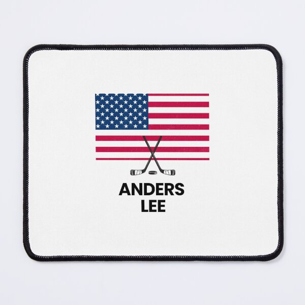 Item preview, Anders Lee designed and sold by SMARTKIT  DESIGNAGENCY.