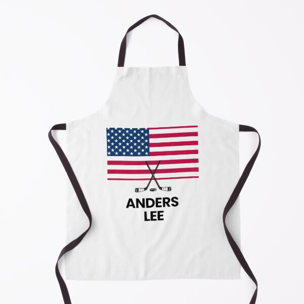 Item preview, Anders Lee designed and sold by SMARTKIT  DESIGNAGENCY.