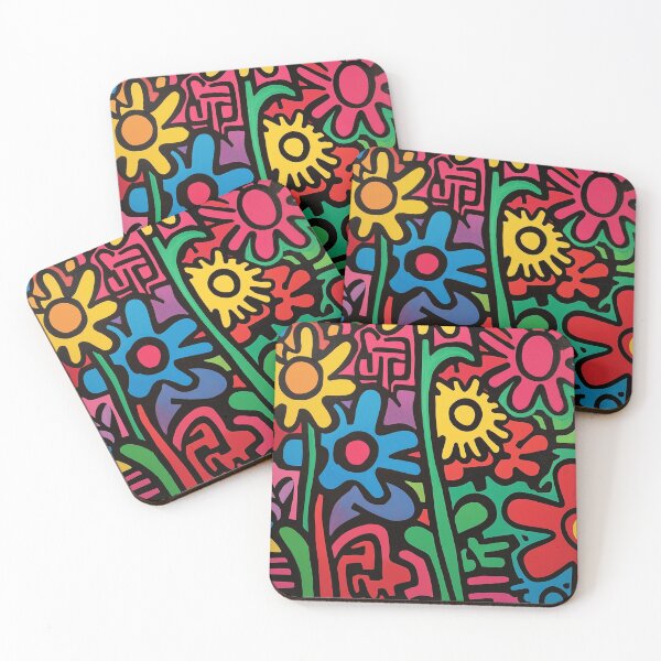 Item preview, garden party designed and sold by randynash.