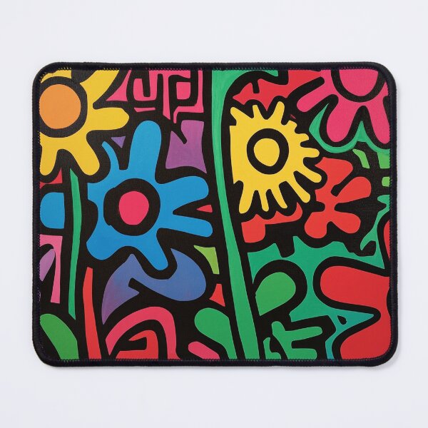 Item preview, garden party designed and sold by randynash.