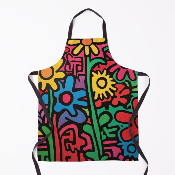 Item preview, garden party designed and sold by randynash.