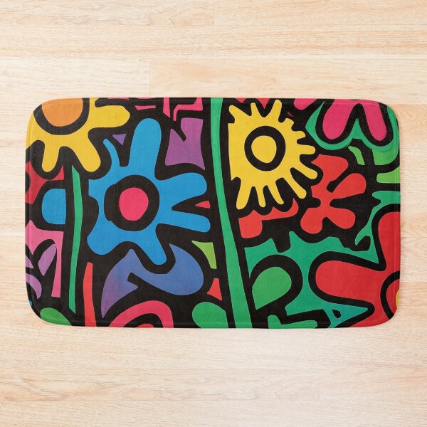 Item preview, garden party designed and sold by randynash.