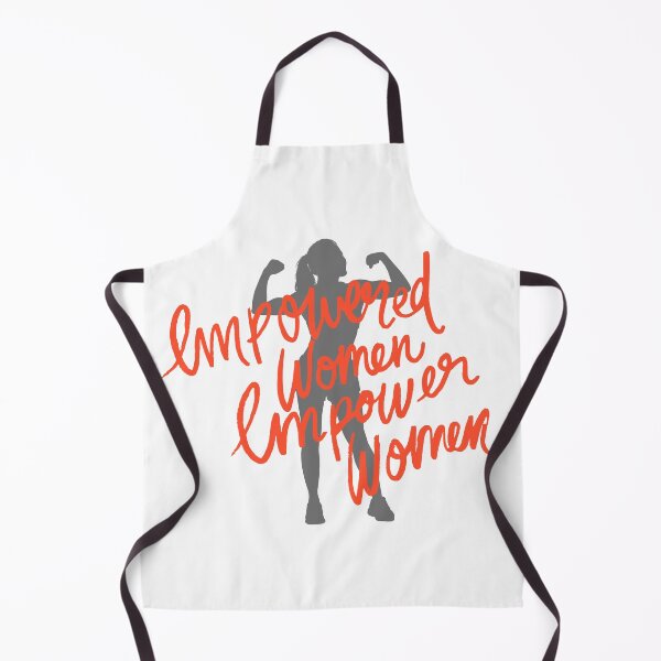 Artikelvorschau, Empowered Women Empower Women entworfen und verkauft von BlesstB.